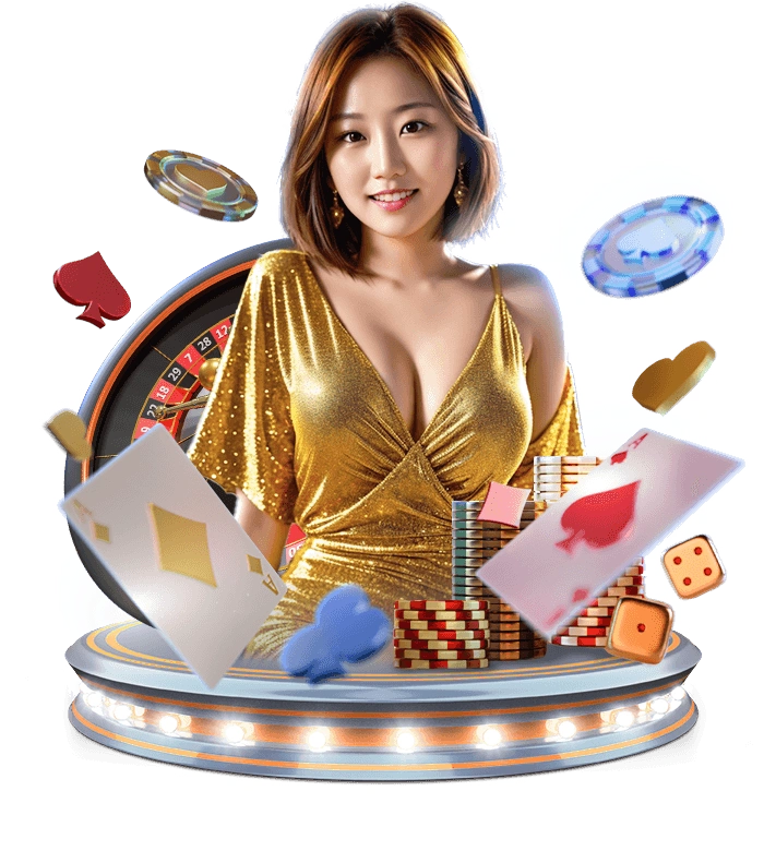 Hình ảnh hướng dẫn OKFun