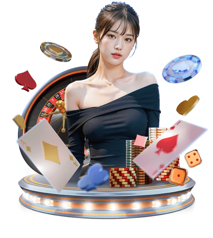 Hình ảnh hỗ trợ OKFun
